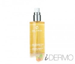 ACEITE EXCELENCIA FIRMEZA
